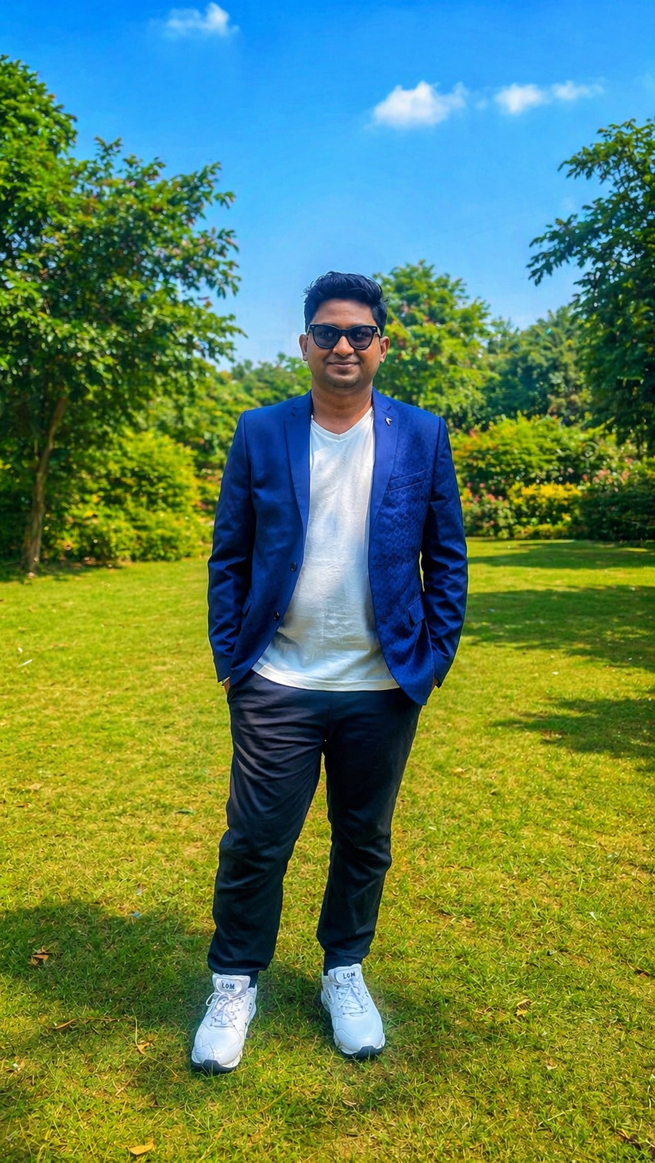 CEO 2